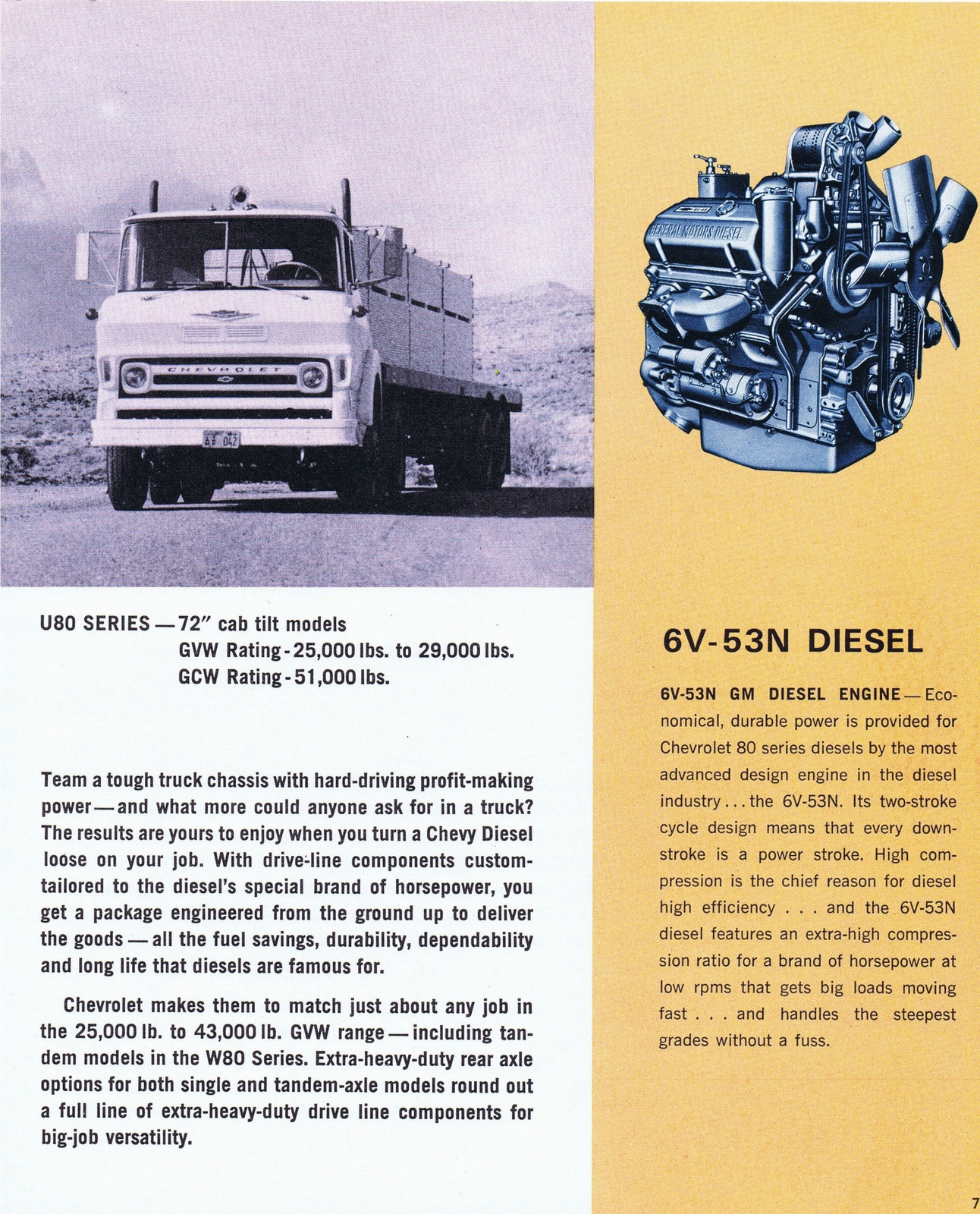 n_1965 Chevrolet Medium and HD-07.jpg